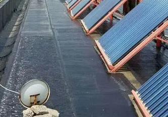 雁峰测漏水多少钱