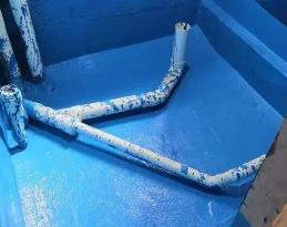 雁峰卫生间测漏水电话