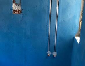  雁峰卫生间测漏水价格