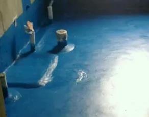 雁峰卫生间测漏水多少钱