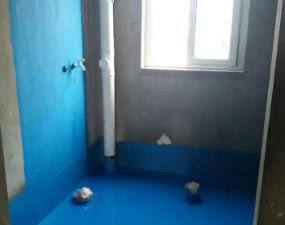 雁峰卫生间渗水维修公司为您分享雁峰卫生间防水的细节