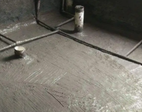 雁峰漏水检测多少钱