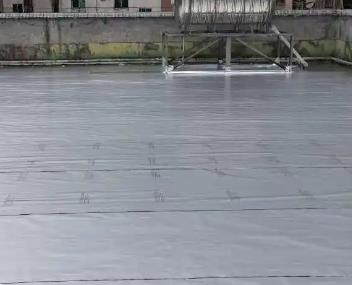 雁峰测漏水电话