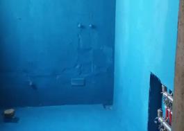 雁峰楼顶漏水维修公司为您专业分享下雁峰阳台漏水维修的几种解决办法。