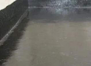 雁峰楼顶漏水维修公司为您分享雁峰楼顶漏水维修的维修方法