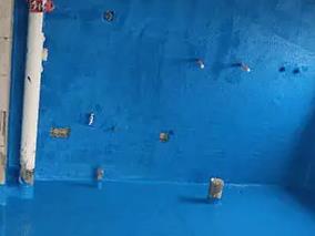 雁峰卫生间测漏水电话